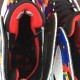 Close look Affordable Air Jordan 7 Retro Sneakers for Men