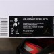 Top grade Cheap Air Jordan 7 Retro Sneakers at Discounted Prices