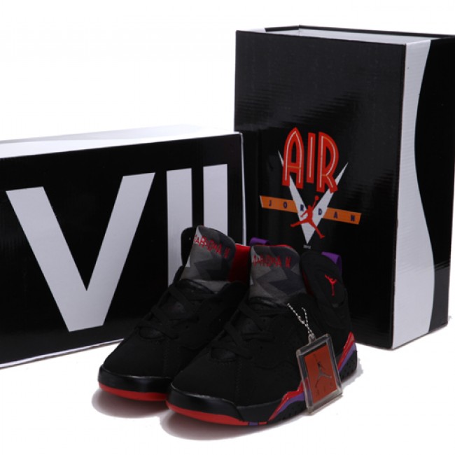  Cheap Air Jordan 7 Retro Sneakers on Sale Now