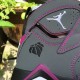 Top replicas Cheap Men's Air Jordan 7 Retro Sneakers on Sale