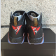  Cheap Men's Air Jordan 7 Retro Sneakers for Wholesale image