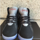  Cheap Men's Air Jordan 7 Retro Sneakers for Wholesale image