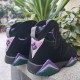 Top replicas Discount Air Jordan 7 Retro Sneakers for Men