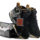 Close look Discount Air Jordan 7 Retro Sneakers for Men on Sale