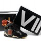 Close look Discount Air Jordan 7 Retro Sneakers for Men on Sale