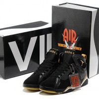  Discount Air Jordan 7 Retro Sneakers for Men on Sale