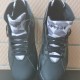 AAA Discounted Air Jordan 7 Retro Sneakers on Sale Now