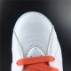  Discounted Men's Air Jordan 7 Retro Sneakers image