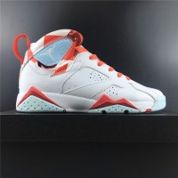  Discounted Men's Air Jordan 7 Retro Sneakers