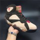 Original Men's Air Jordan 7 Retro Sneakers at Discounted Prices