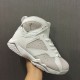  Men's Air Jordan 7 Retro Sneakers at Discounted Wholesale Prices
