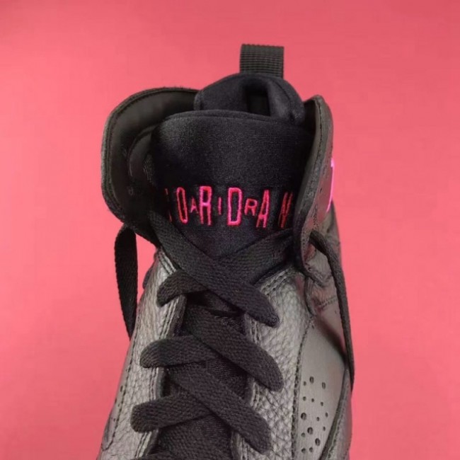 AAA Men's Air Jordan 7 Retro Sneakers on Sale Now