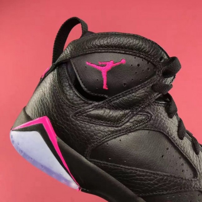  Men's Air Jordan 7 Retro Sneakers for Less