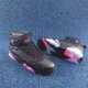  Men's Air Jordan 7 Retro Sneakers for Less