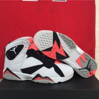  Men's Air Jordan 7 Retro Sneakers on Sale Now