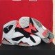 AAA Men's Air Jordan 7 Retro Sneakers on Sale Now