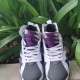  Sale Men's Air Jordan 7 Retro Sneakers