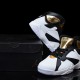 Top grade Sale on Men's Air Jordan 7 Retro Sneakers