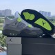Air 4 SE Air Max 95 Neon40~47A Bold Colors and Modern Design for Men