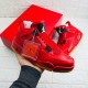 AIR JORDAN 4 4 for Women and Men Unmatched Comfort and Style for All Sizes image