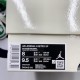 Authentic AJ4 x Nike SB Retro Pine Green Size 36 to 40 Authentic Grade