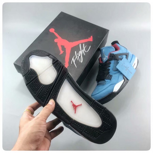 Buy Jordan 4 sneakers in bulk and get access to unbeatable wholesale pricing on your order.