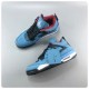 Buy Jordan 4 sneakers in bulk and get access to unbeatable wholesale pricing on your order.