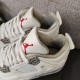  Cheap AJ4A A Timeless Classic in a Range of Sizes