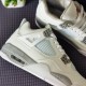  Cheap AJ4A A Timeless Classic in a Range of Sizes