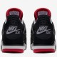 Original Cheap Men's Air Jordan 4 Retro Nike SB Collaboration 436-45