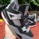 AAA Get access to discounted pricing on Jordan 4 sneakers when you buy in bulk from our wholesale program.