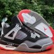 AAA Get access to discounted pricing on Jordan 4 sneakers when you buy in bulk from our wholesale program.