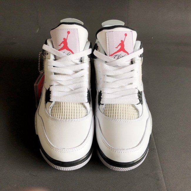 Original Looking for a deal on Jordan 4 shoes? Buy in bulk and get wholesale pricing.