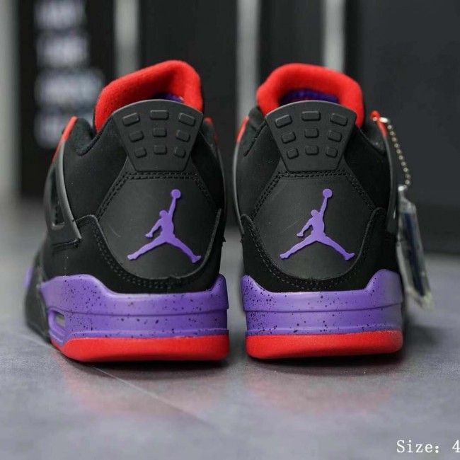Original Looking for a deal on Jordan 4 shoes? Buy in bulk and get wholesale pricing.