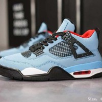 Looking for a deal on Jordan 4 shoes? Buy in bulk and get wholesale pricing.