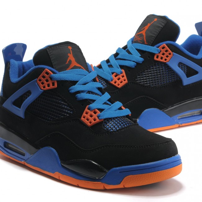 Original Our Jordan 4 wholesale program offers access to discounted pricing on bulk orders of the popular sneaker.