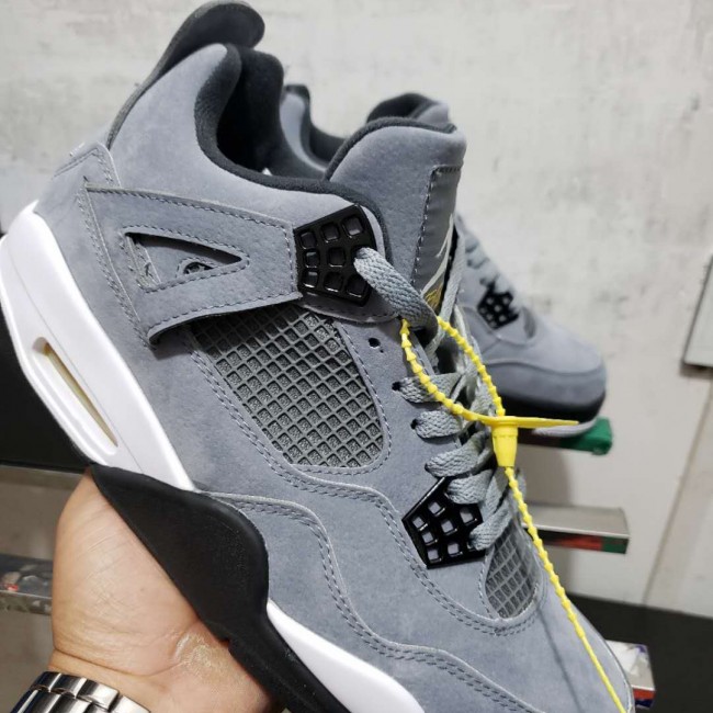 Top grade Shop our selection of Jordan 4 sneakers and buy in bulk to save big with wholesale pricing.