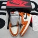 AAA AJ1 Retro High Reverse Shattered Backboard Size 36 to 47.5 Authentic Grade