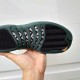 Top replicas AIR JORDAN 12 for Men Cheap Retro Sneakers Jordan 12 Tennis Shoes