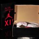 Comfortable Jordan 13A Basketball Shoes-Sizes Air Jordan, Sneakers, Air Jordan 12 image