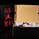 Comfortable Jordan 13A Basketball Shoes-Sizes Air Jordan, Sneakers, Air Jordan 12 image