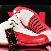 Comfortable Jordan 13A Basketball Shoes-Sizes 