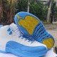 AAA Durable Jordan 13 Basketball Shoes-Sizes for Men