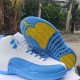 AAA Durable Jordan 13 Basketball Shoes-Sizes for Men