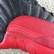 JORDAN 13 3M Men's Air Jordan 13 Retro Sneakers in Black and White with 3M Detailing Air Jordan, Sneakers, Air Jordan 12 image