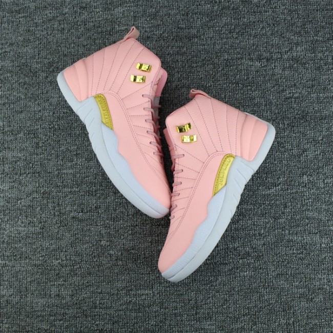 Sleek AJ13 A Basketball Shoes-Available in Sizes for Women