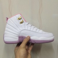 Trendy Air Jordan 13 Sneakers-Available in Sizes for Women