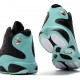 Top grade Air Jordan 13 Retro Grey Toe Men's Shoes-Sizes 7-14 with Grey Toe Styling