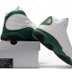 AJ13 Retro Dirty Bred Men's Shoes-Sizes 8-12 for Bold and Distinctive Retro Style Air Jordan, Sneakers, Air Jordan 13 image