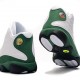AJ13 Retro Dirty Bred Men's Shoes-Sizes 8-12 for Bold and Distinctive Retro Style Air Jordan, Sneakers, Air Jordan 13 image